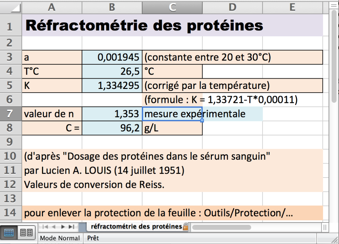 refractometrie_proteines.png refractometrie_proteines.png