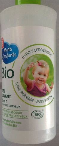 cosmetique_bio2.jpg cosmetique_bio2.jpg