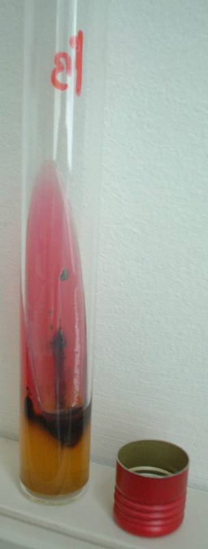 kligler_salmonella2jpg.jpg kligler_salmonella2jpg.jpg