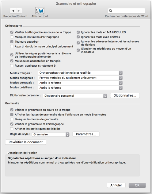 word_grammaire_orthographe.png word_grammaire_orthographe.png