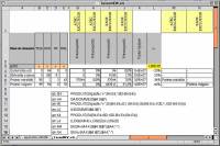 {{ :informatique:taxonnew.jpg?200 |
