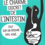 intestin_charmeur.jpg